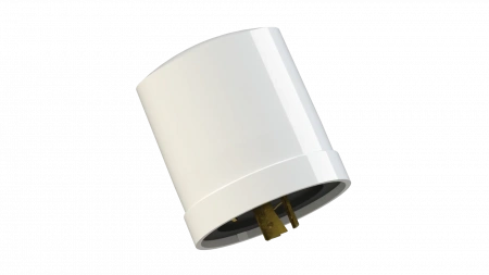 Контроллер SR Street 7 pin