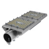 Магистраль v2.0 МЛ 120 CRI70 4000К 155х70°