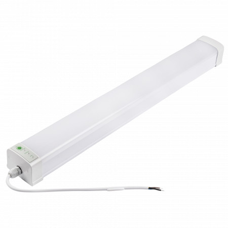 PWP-C3-E1 600 18w 4000K с БАП IP65