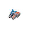 PTC-2P 4226 BL/2   450V 32A 0,08-2,5(4,0) мм2