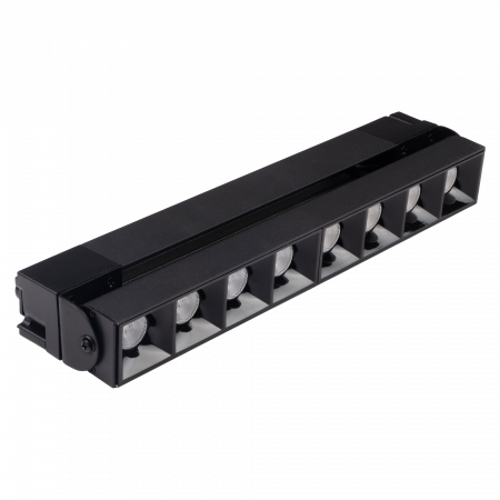 PTR 2120R 20w 3000K 30° BL IP40