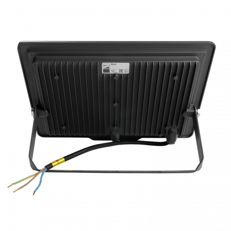 Прожектор светодиодный PFL-C3 100W 6500K IP65