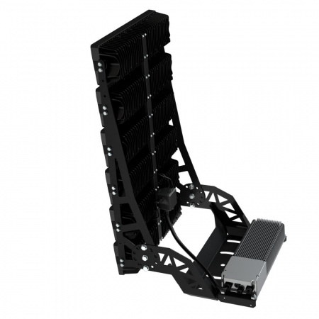 Плазма Про 1800 DALI CRI95 5700К 60°