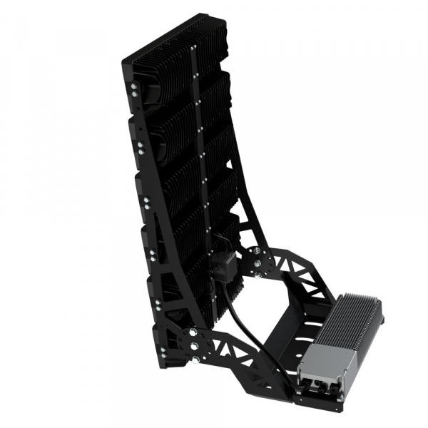 Плазма Про 1800 DALI CRI95 5700К 60°