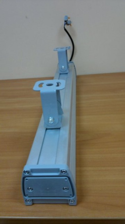 Светильник светодиодный FG 127 85W