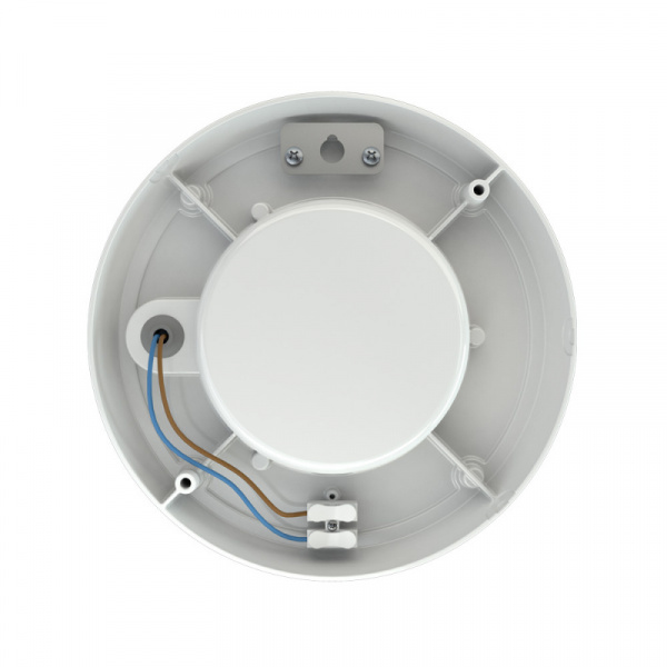 Опция. Кронос Нео. Крепление для навесного монтажа