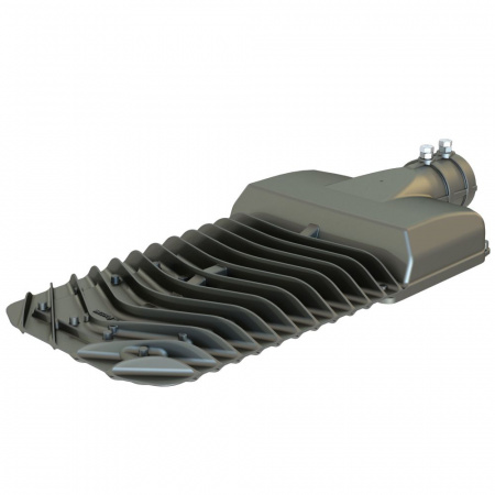 Гроза 100 S Лайт CRI80 2700К 155х70°