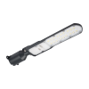 PSL 09 50W 4000K GR IP65