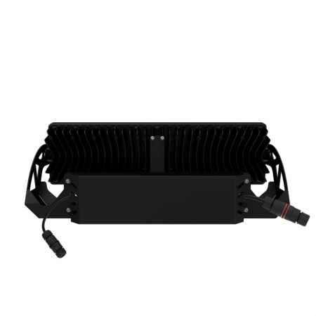 Плазма Про 250 DMX CRI95 5700К 90°