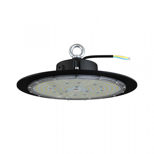 Профи Флэт 150 L CRI70 3000К 120°