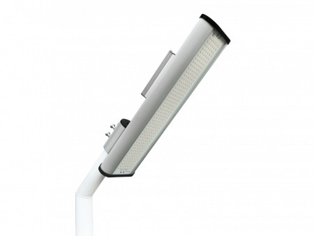 Светильник «Модуль СТ», консоль К-1, 90Вт