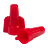 PSC-P-7-R (СИЗ-7Л)