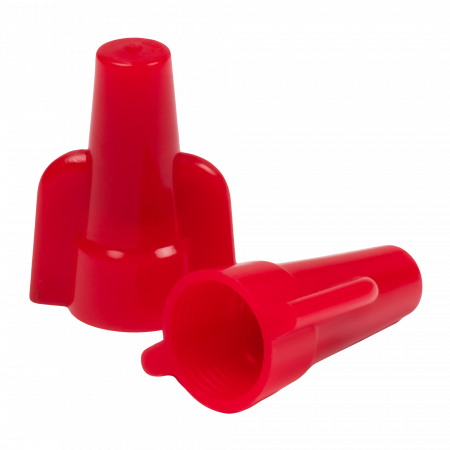 PSC-P-7-R (СИЗ-7Л)