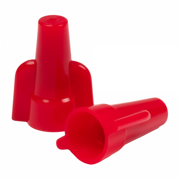PSC-P-7-R (СИЗ-7Л)