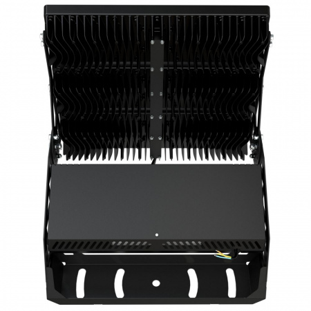 Плазма Про 1200 DMX CRI95 5700К 25°