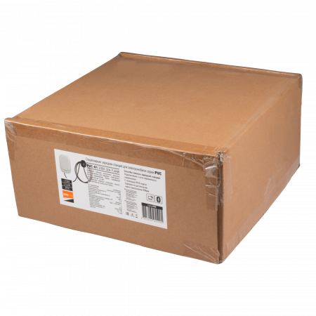 PVC-01 230V-32A-7.4kW