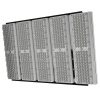 Плазма 1250 L V CRI95 5700К 25°