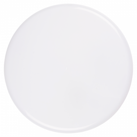 PLED-HP-UFO 55w 6500K E27