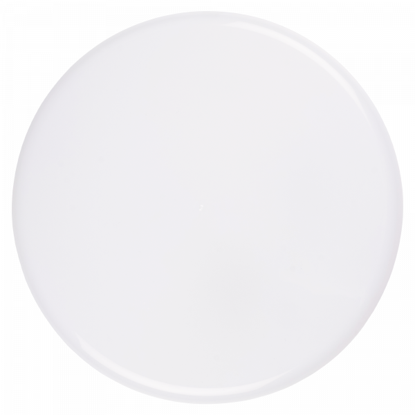 PLED-HP-UFO 55w 6500K E27