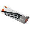 PTR 2296R 3S 96w 4000K 60° BL IP40