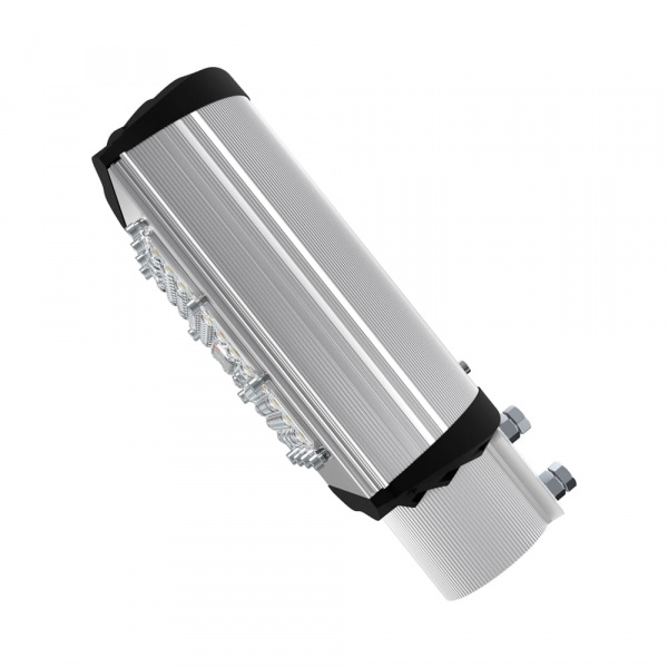 Магистраль v3.0 МЛ 40 CRI70 3000К 155х70°