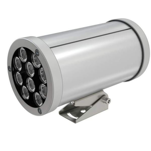 Акцент 30 48В DC CRI80 5000К 10°