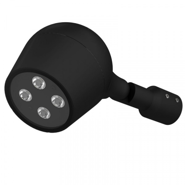 Шелл 4 S CRI70 4000К 10х65° Консоль
