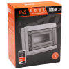 PDB/W 3008 GR (ЩРН-ПГ- 8) IP65