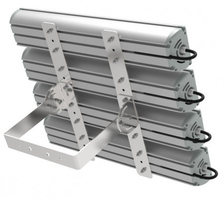 SVT-STR-MPRO-96W-CRI80-5700K-QUATTRO