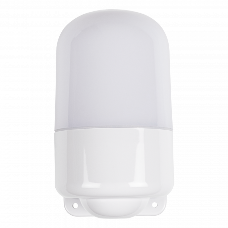 PWL 155085 E27 SAUNA WHITE 230V IP54