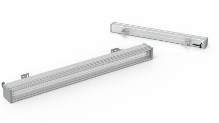 SVT-P-DIRECT-750-64W