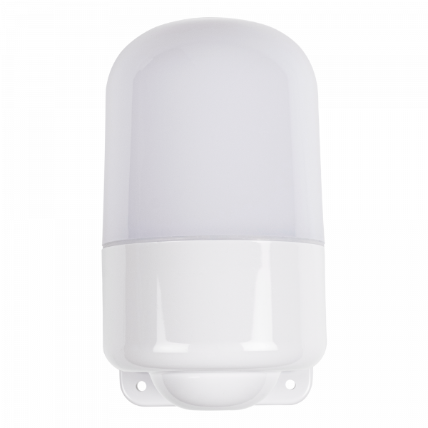 PWL 155085 E27 SAUNA WHITE 230V IP54