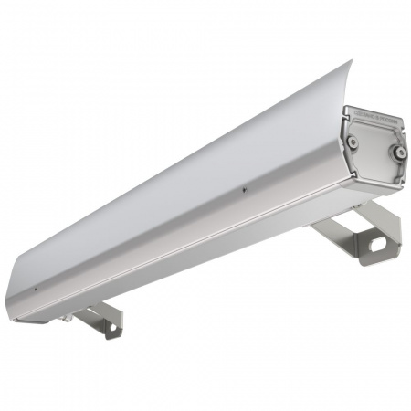 Барокко 12 S 600мм CRI80 3000К 90°