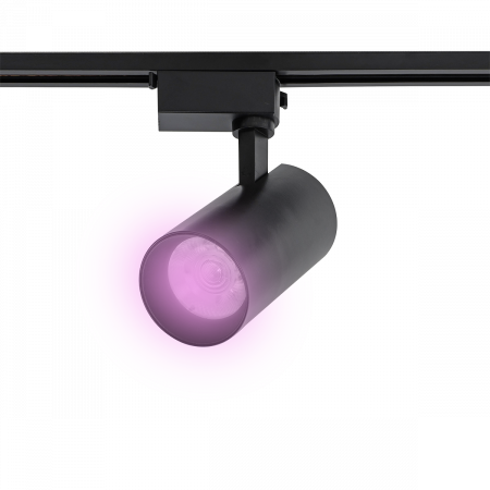 PTR 0730 FOOD MEAT 30w 24° BL IP40