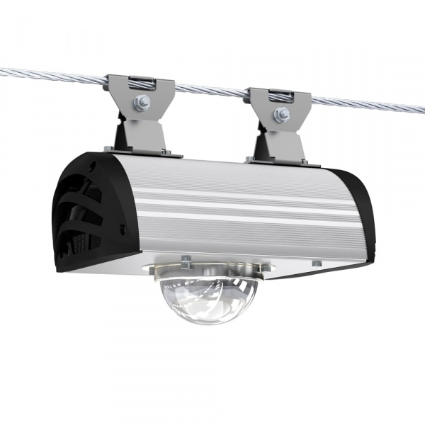 Магистраль v3.0 Трос 50 3000К 45°