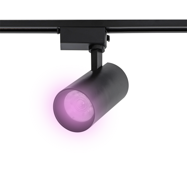 PTR 0730 FOOD MEAT 30w 24° BL IP40