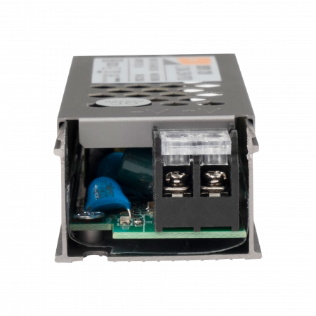 BSPS 12V2,10A=25w IP20