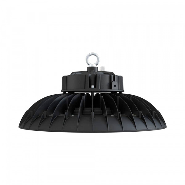 Профи Нео 150 L CRI70 4000К 120°