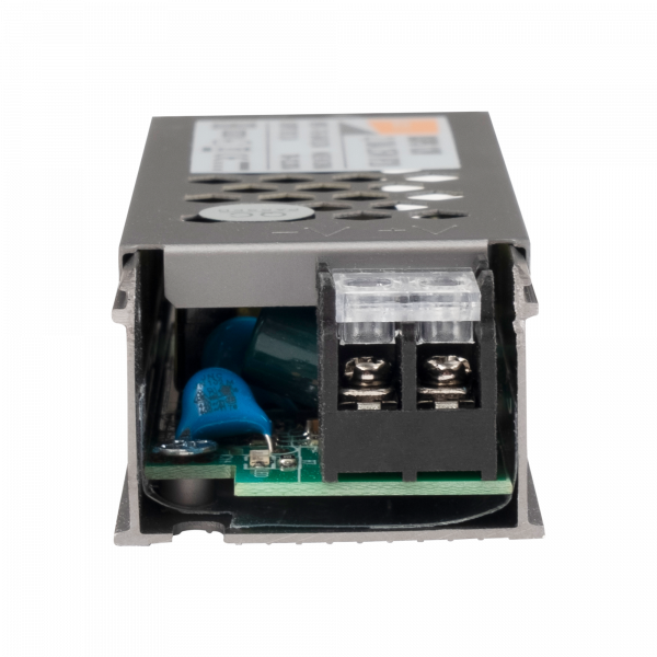 BSPS 12V2,10A=25w IP20