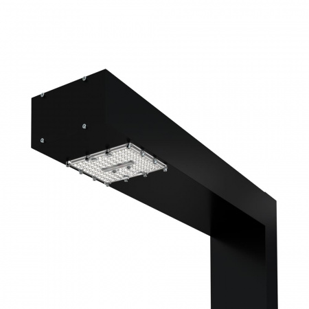 Парк 50 5000/700мм 3000К