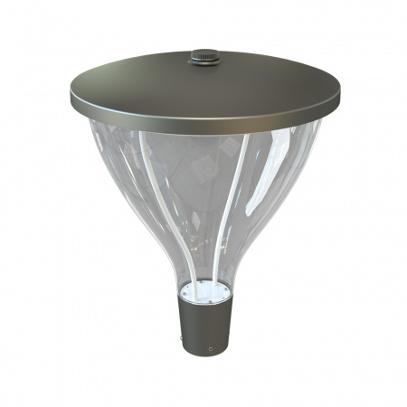 Винум 80 4000К 150°