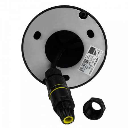 PGB 04-800 E27 230V BL IP44