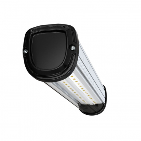 Т-Линия Оптима 10 300мм Эко 36~48В AC/DC CRI80 4000К Прозрачный