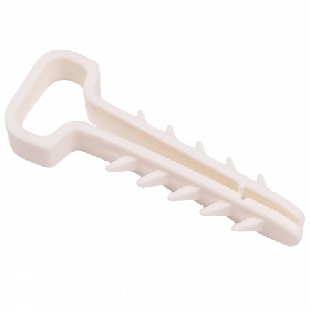 PCD-F 06x12-45-100WH PA6.6