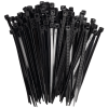 PCT 3,6x100-100BL PA6.6