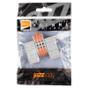 PTC-3P 4233 BL/3   450V 32A 0,08-2,5(4,0) мм2
