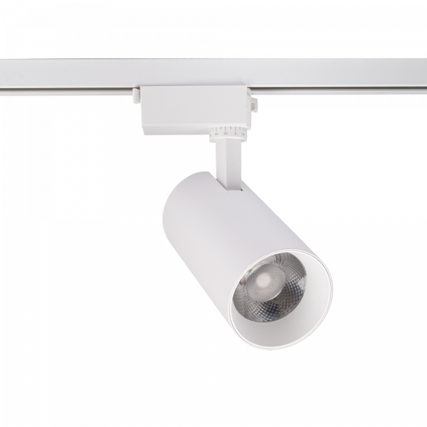PTR 0730 FOOD MEAT 30w 24° WH IP40
