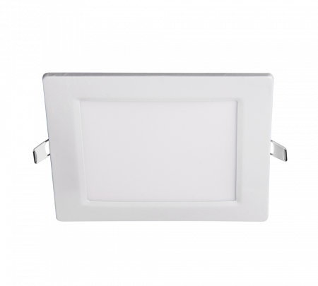 PPL-S 9w 6500K WH IP40