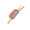 PTC-3P 4233 BL/3   450V 32A 0,08-2,5(4,0) мм2