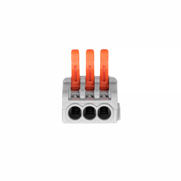 PTC-1P 4213   450V 32A 0,08-2,5(4,0) мм2